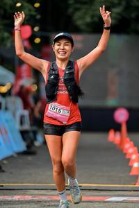 BIB: 
                            <button type="button" onclick="openModal(25174614)" class="btn btn-primary btn-sm float-right btn-popup" data-toggle="modal" data-target=".modal-high-quality">
                        <i class="fas fa-shopping-cart"></i> Add to Cart
                    </button>
                                            <button type="button" onclick="isThisMe(25174614, true)" class="btn btn-success btn-sm float-right btn-popup btn-isme hidden" data-toggle="tooltip" data-placement="bottom" title="นี่คือรูปของคุณใช่ไหม คลิกที่นี่เพื่อเอาเข้าอัลบั้ม">
                        <i class="fas fa-plus"></i> Add to album
                    </button>
                    <button type="button" onclick="isThisMe(25174614, false)" class="btn btn-warning btn-sm float-right btn-popup btn-isnotme hidden">
                        <i class="fas fa-ban"></i> Remove from album
                    </button>